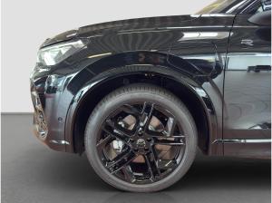 Volkswagen Tiguan ❗️Sofort-Verfügbar❗️