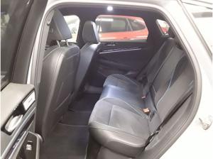 Volkswagen ID.7 Pro - Interieurpaket "Plus" Exteriuerpaket "Plus" + PANO