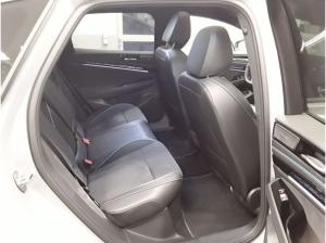 Volkswagen ID.7 Pro - Interieurpaket "Plus" Exteriuerpaket "Plus" + PANO