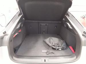 Volkswagen ID.7 Pro - Interieurpaket "Plus" Exteriuerpaket "Plus" + PANO