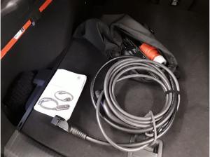 Volkswagen ID.7 Pro - Interieurpaket "Plus" Exteriuerpaket "Plus" + PANO