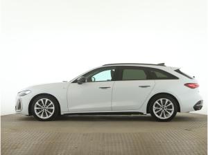 Audi A5 Avant 2.0 TFSI quattro edition one AHK+B&O+RFK