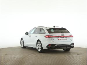 Audi A5 Avant 2.0 TFSI quattro edition one AHK+B&O+RFK