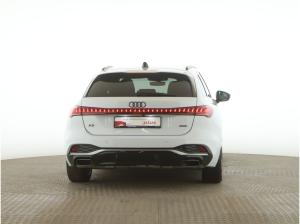 Audi A5 Avant 2.0 TFSI quattro edition one AHK+B&O+RFK