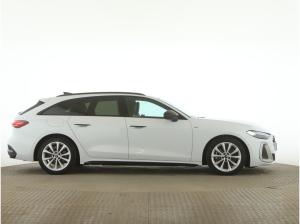 Audi A5 Avant 2.0 TFSI quattro edition one AHK+B&O+RFK
