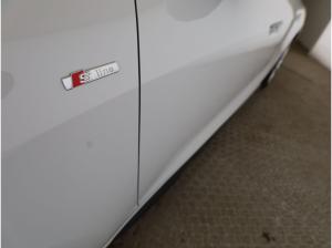 Audi A5 Avant 2.0 TFSI quattro edition one AHK+B&O+RFK