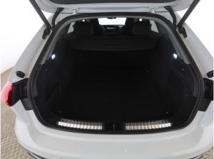 Audi A5 Avant 2.0 TFSI quattro edition one AHK+B&O+RFK