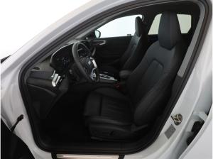 Audi A5 Avant 2.0 TFSI quattro edition one AHK+B&O+RFK