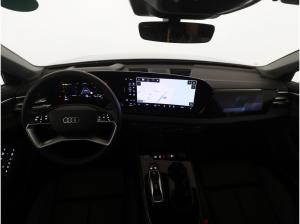 Audi A5 Avant 2.0 TFSI quattro edition one AHK+B&O+RFK