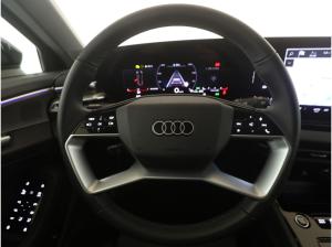 Audi A5 Avant 2.0 TFSI quattro edition one AHK+B&O+RFK