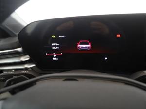 Audi A5 Avant 2.0 TFSI quattro edition one AHK+B&O+RFK