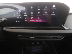 Audi A5 Avant 2.0 TFSI quattro edition one AHK+B&O+RFK