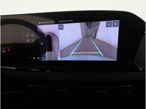 Audi A5 Avant 2.0 TFSI quattro edition one AHK+B&O+RFK