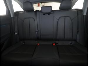 Audi A5 Avant 2.0 TFSI quattro edition one AHK+B&O+RFK