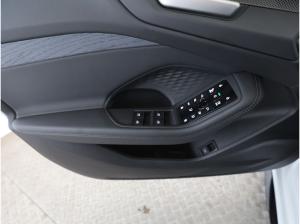 Audi A5 Avant 2.0 TFSI quattro edition one AHK+B&O+RFK