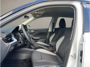 Skoda Kamiq 1.5 TSI DSG Balance SOFORT VERFÜGBAR! ACC AHK Navi Matrix Kam
