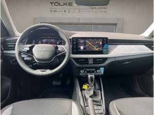 Skoda Kamiq 1.5 TSI DSG Balance SOFORT VERFÜGBAR! ACC AHK Navi Matrix Kam