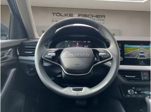Skoda Kamiq 1.0 TSI DSG Balance SOFORT VERFÜGBAR! AHK Kamera Matrix