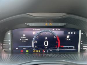 Skoda Kamiq 1.5 TSI DSG Balance SOFORT VERFÜGBAR! ACC AHK Navi Matrix Kam