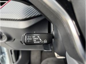 Skoda Kamiq DSG Monte Carlo SOFORT VERFÜGBAR Pano ACC AHK Kamera eHeck