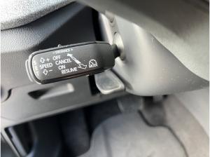 Skoda Kamiq 1.5 TSI DSG Balance SOFORT VERFÜGBAR! ACC AHK Navi Matrix Kam