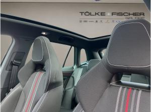 Skoda Kamiq DSG Monte Carlo SOFORT VERFÜGBAR Pano ACC AHK Kamera eHeck