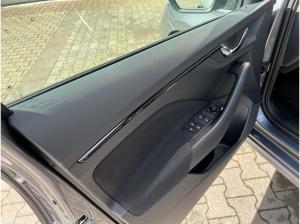 Skoda Kamiq 1.0 TSI DSG Balance SOFORT VERFÜGBAR! AHK Kamera Matrix