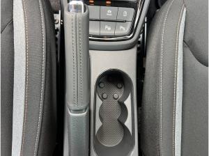 Skoda Kamiq 1.5 TSI DSG Balance SOFORT VERFÜGBAR! ACC AHK Navi Matrix Kam
