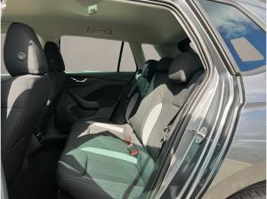 Skoda Kamiq 1.0 TSI DSG Balance SOFORT VERFÜGBAR! AHK Kamera Matrix