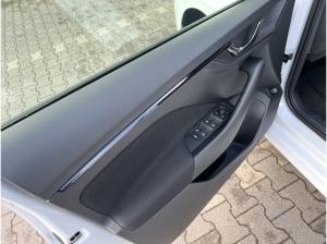 Skoda Kamiq 1.5 TSI DSG Balance SOFORT VERFÜGBAR! ACC AHK Navi Matrix Kam