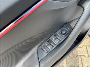 Skoda Kamiq DSG Monte Carlo SOFORT VERFÜGBAR Pano ACC AHK Kamera eHeck