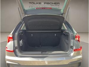 Skoda Kamiq 1.0 TSI DSG Balance SOFORT VERFÜGBAR! AHK Kamera Matrix