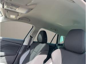 Skoda Kamiq 1.0 TSI DSG Balance SOFORT VERFÜGBAR! AHK Kamera Matrix