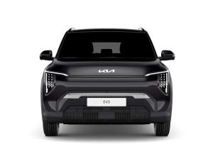 Kia EV3 EARTH Vollelektrisch 🔋 – Upgrade Paket - 6.000 € Elektro-Prämie als Anzahlung (finanzierbar)