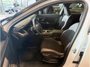 Jeep Compass 1.2 DCT6 FWD First Edition mehreren Varianten Verfügbar Abholung Mannheim