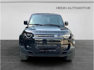 Land Rover Defender 90 D200 AWD S  - Verfügbar Juni 2026 - 5 Jahre Garantie