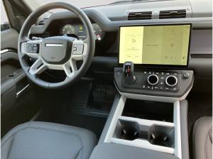 Land Rover Defender 90 D200 AWD S  - Verfügbar Juni 2026 - 5 Jahre Garantie