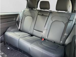 Land Rover Defender 90 D200 AWD S  - Verfügbar Juni 2026 - 5 Jahre Garantie