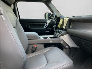 Land Rover Defender 90 D200 AWD S  - Verfügbar Juni 2026 - 5 Jahre Garantie