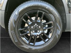 Land Rover Defender 90 D200 AWD S  - Verfügbar Juni 2026 - 5 Jahre Garantie