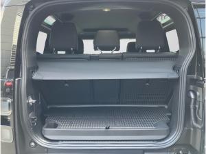Land Rover Defender 90 D200 AWD S  - Verfügbar Juni 2026 - 5 Jahre Garantie