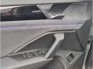 Volkswagen Tayron 1.5 eHybrid DSG R-LINE+AHK+WR+BLACK