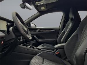 Volkswagen Tayron 1.5 eHybrid DSG R-LINE+AHK+WR+BLACK