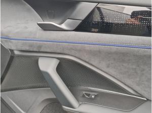 Volkswagen Tayron 1.5 eHybrid DSG R-LINE+AHK+WR+BLACK