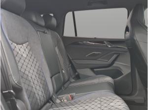 Volkswagen Tayron 1.5 eHybrid DSG R-LINE+AHK+WR+BLACK