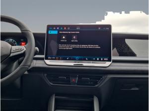 Volkswagen Tayron 1.5 eHybrid DSG R-LINE+AHK+WR+BLACK