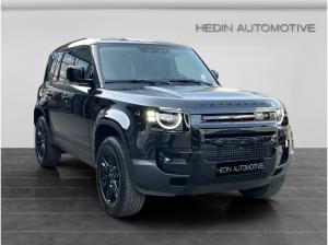 Land Rover Defender 110 D200 S-  VERFÜGBAR April 2026 - 5 Jahre Garantie