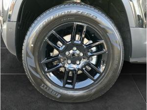 Land Rover Defender 110 D200 S-  VERFÜGBAR April 2026 - 5 Jahre Garantie