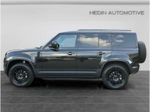 Land Rover Defender 110 D200 S-  VERFÜGBAR April 2026 - 5 Jahre Garantie