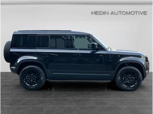 Land Rover Defender 110 D200 S-  VERFÜGBAR April 2026 - 5 Jahre Garantie